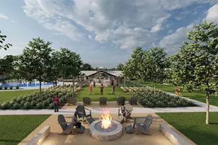 21202 Blue Blf Dr, Cypress, TX 77433 - Photo 46