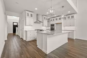 21202 Blue Blf Dr, Cypress, TX 77433 - Photo 18