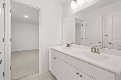 21202 Blue Bluff Drive, Cypress, TX 77433 - Photo 28