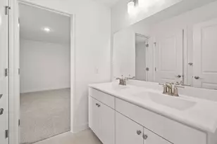 21202 Blue Blf Dr, Cypress, TX 77433 - Photo 28