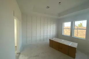 21202 Blue Blf Dr, Cypress, TX 77433 - Photo 8