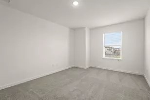 21202 Blue Blf Dr, Cypress, TX 77433 - Photo 30