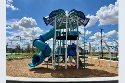 21202 Blue Bluff Drive, Cypress, TX 77433 - Photo 42