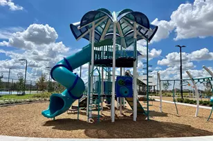 21202 Blue Blf Dr, Cypress, TX 77433 - Photo 42