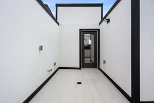 120 Estelle St, Houston, TX 77003 - Photo 34