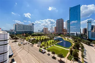 120 Estelle St, Houston, TX 77003 - Photo 48