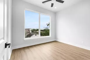 120 Estelle St, Houston, TX 77003 - Photo 30