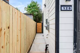 120 Estelle St, Houston, TX 77003 - Photo 6