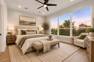 120 Estelle St, Houston, TX 77003 - Photo 28