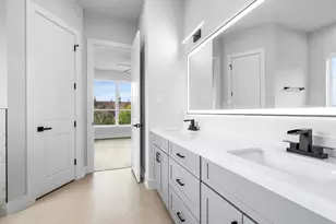 120 Estelle St, Houston, TX 77003 - Photo 32