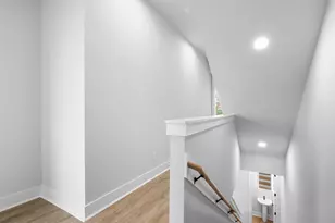 120 Estelle St, Houston, TX 77003 - Photo 22