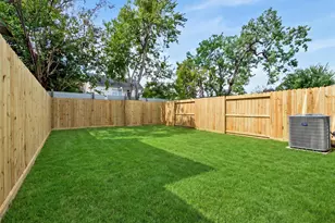 120 Estelle St, Houston, TX 77003 - Photo 38