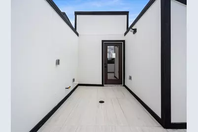 120 Estelle Street, Houston, TX 77003 - Photo 40