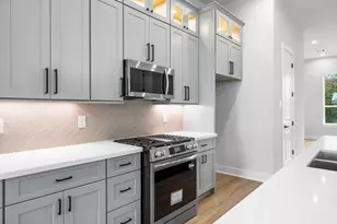 120 Estelle St, Houston, TX 77003 - Photo 16