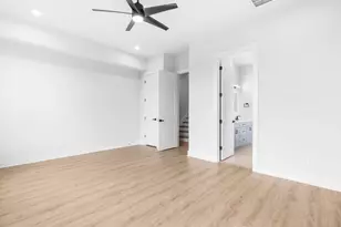 120 Estelle St, Houston, TX 77003 - Photo 24
