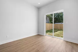 120 Estelle St, Houston, TX 77003 - Photo 10