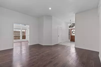 5115 Arborwood Drive, League City, TX 77573 - Photo 4