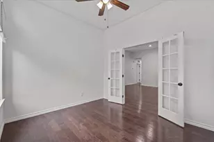 5115 Arborwood Dr, League City, TX 77573 - Photo 6