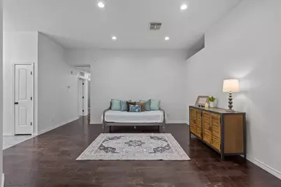 5115 Arborwood Drive, League City, TX 77573 - Photo 18