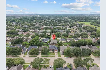 5115 Arborwood Drive, League City, TX 77573 - Photo 32