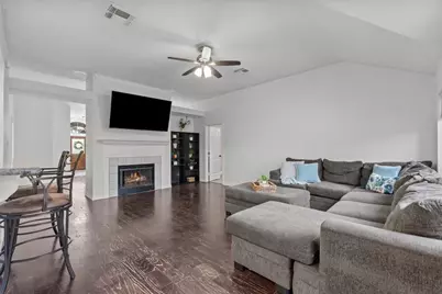 5115 Arborwood Drive, League City, TX 77573 - Photo 14