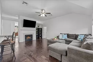 5115 Arborwood Dr, League City, TX 77573 - Photo 14