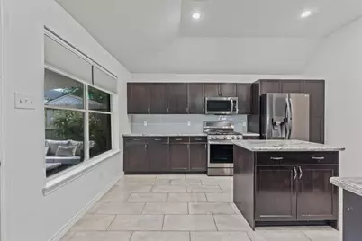 5115 Arborwood Drive, League City, TX 77573 - Photo 8