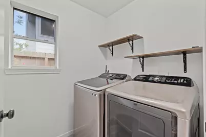 5115 Arborwood Drive, League City, TX 77573 - Photo 28