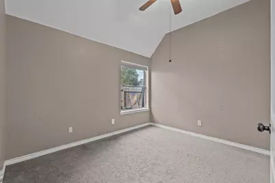 5115 Arborwood Drive, League City, TX 77573 - Photo 26