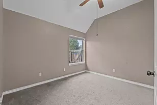 5115 Arborwood Dr, League City, TX 77573 - Photo 26