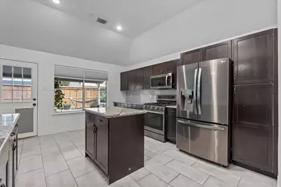 5115 Arborwood Drive, League City, TX 77573 - Photo 12