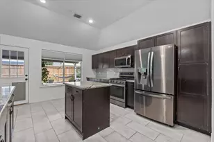 5115 Arborwood Dr, League City, TX 77573 - Photo 12