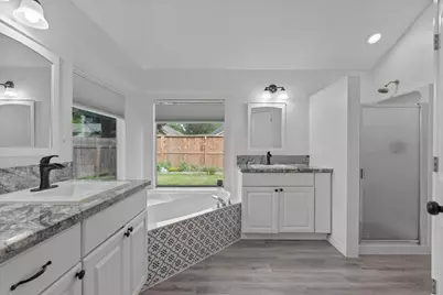 5115 Arborwood Drive, League City, TX 77573 - Photo 20