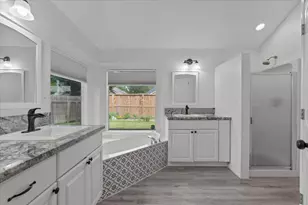 5115 Arborwood Dr, League City, TX 77573 - Photo 20