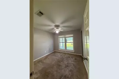 2118 Aberdeen Drive, League City, TX 77573 - Photo 12