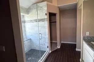 2118 Aberdeen Dr, League City, TX 77573 - Photo 14