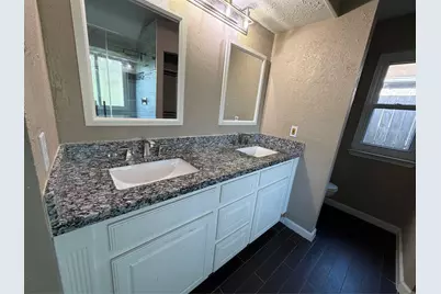 2118 Aberdeen Drive, League City, TX 77573 - Photo 22