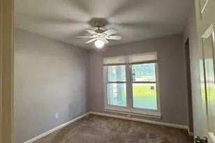 2118 Aberdeen Dr, League City, TX 77573 - Photo 12