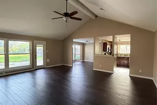 2118 Aberdeen Dr, League City, TX 77573 - Photo 6