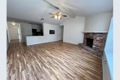 7522 Crisp Wood Lane, Houston, TX 77086 - Photo 6