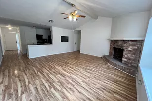 7522 Crisp Wood Ln, Houston, TX 77086 - Photo 6