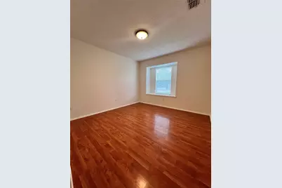 7522 Crisp Wood Lane, Houston, TX 77086 - Photo 12
