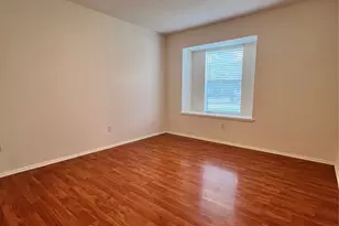 7522 Crisp Wood Ln, Houston, TX 77086 - Photo 12