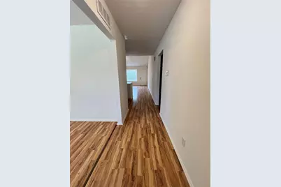 7522 Crisp Wood Lane, Houston, TX 77086 - Photo 2