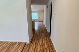 7522 Crisp Wood Ln, Houston, TX 77086 - Photo 2