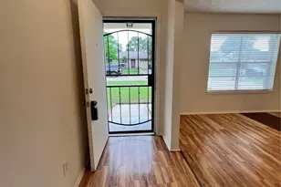 7522 Crisp Wood Ln, Houston, TX 77086 - Photo 16
