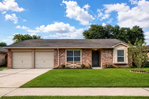 7522 Crisp Wood Ln, Houston, TX 77086 - Photo 1
