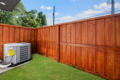 8417 Venus Street #A, Houston, TX 77088 - Photo 24