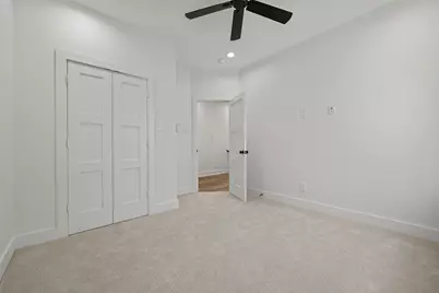 8417 Venus Street #A, Houston, TX 77088 - Photo 14