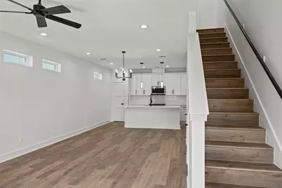 8417 Venus Street #A, Houston, TX 77088 - Photo 12